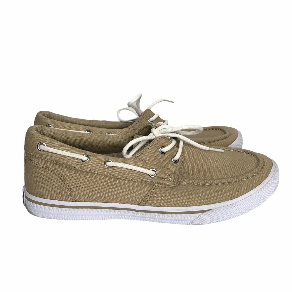 Tommy Hilfiger please review